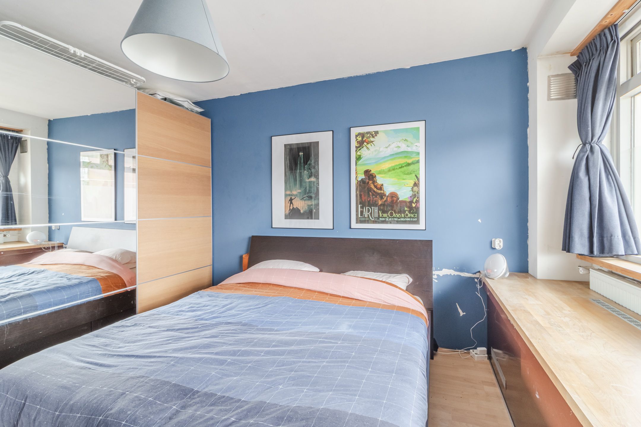 Foto 15 van Hendrik Tollensstraat 64