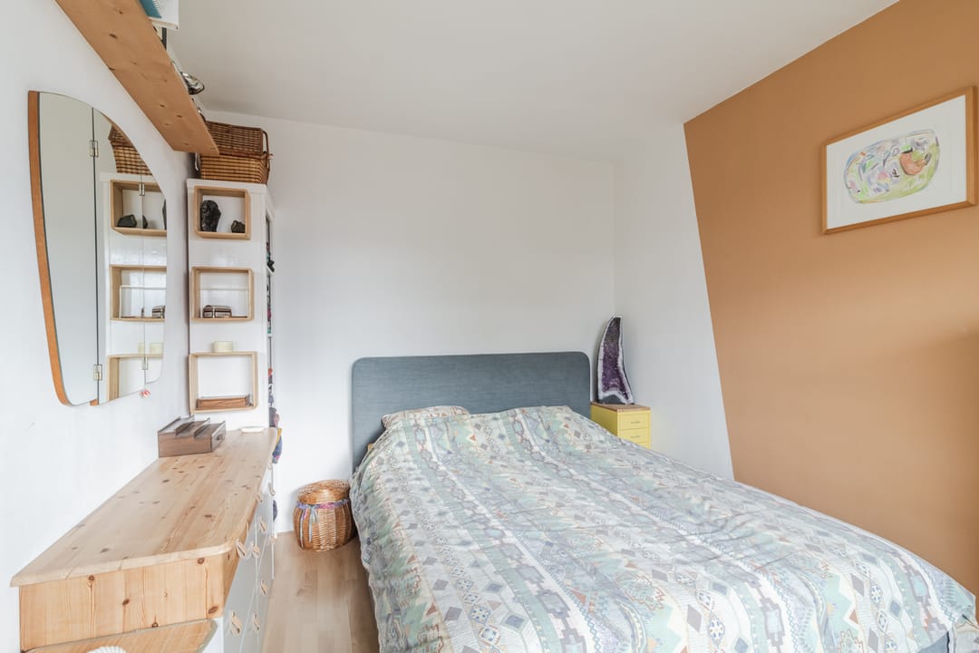 Foto 17 van Hendrik Tollensstraat 64