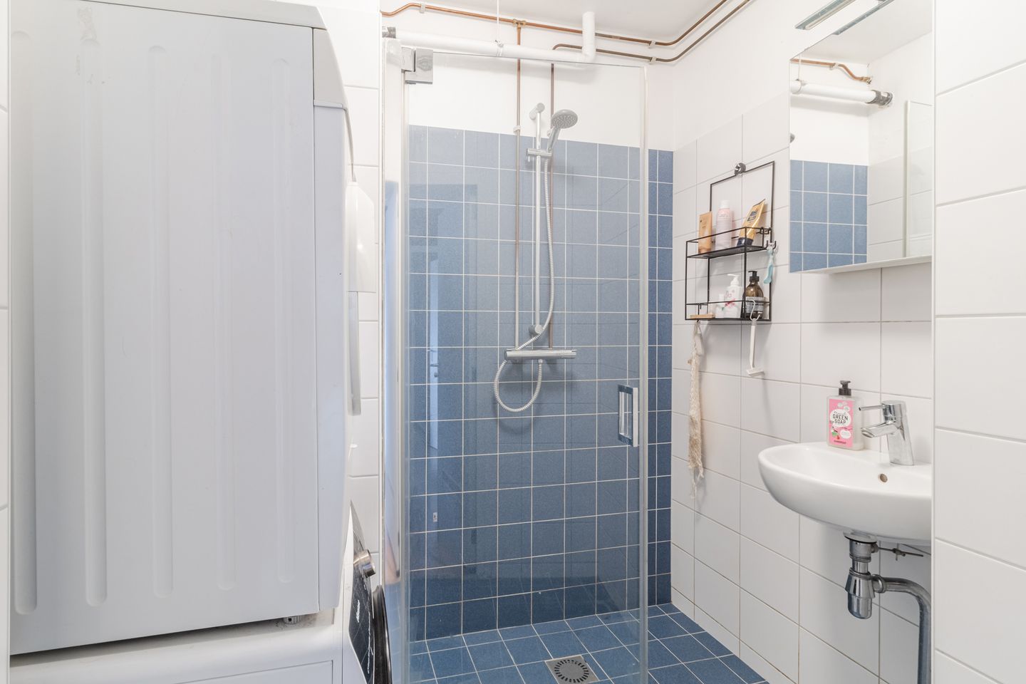 Foto 19 van Hendrik Tollensstraat 64