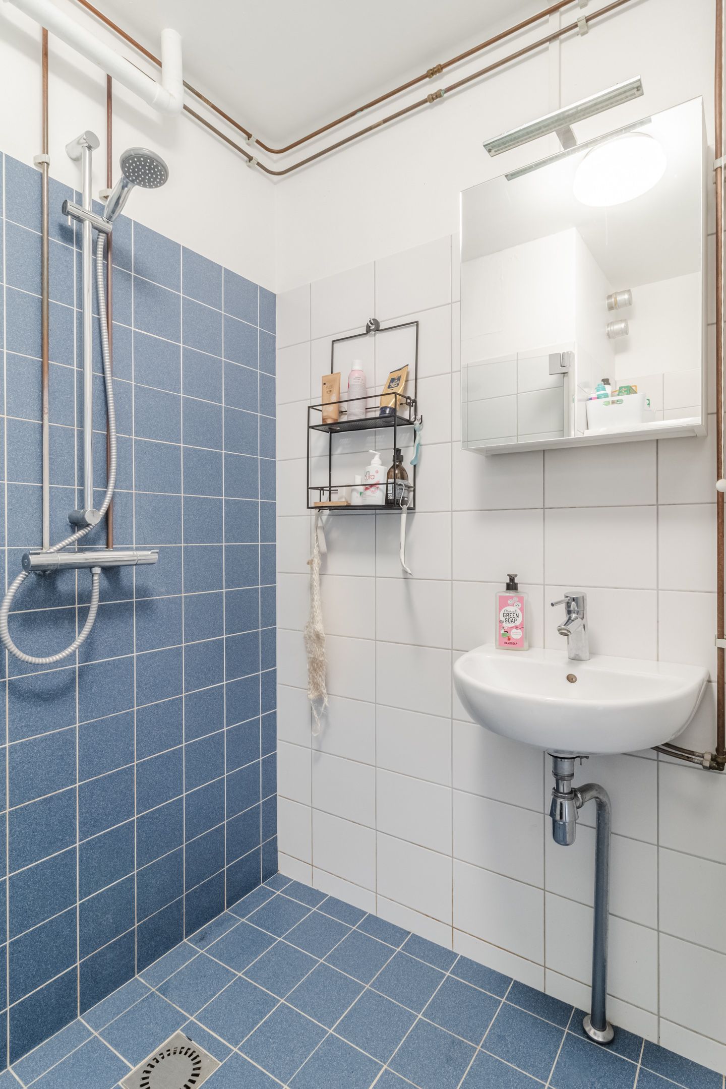 Foto 20 van Hendrik Tollensstraat 64