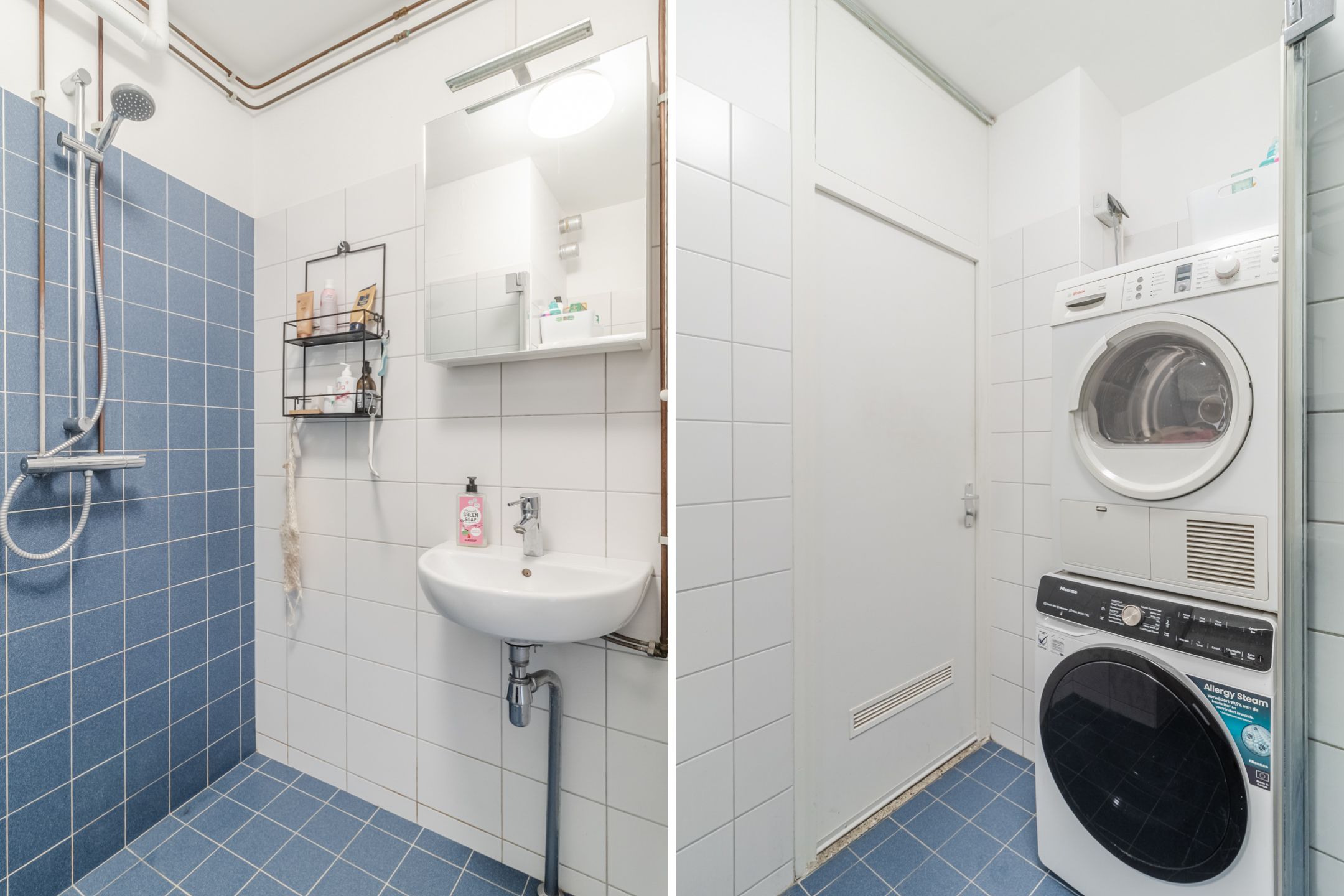 Foto 21 van Hendrik Tollensstraat 64