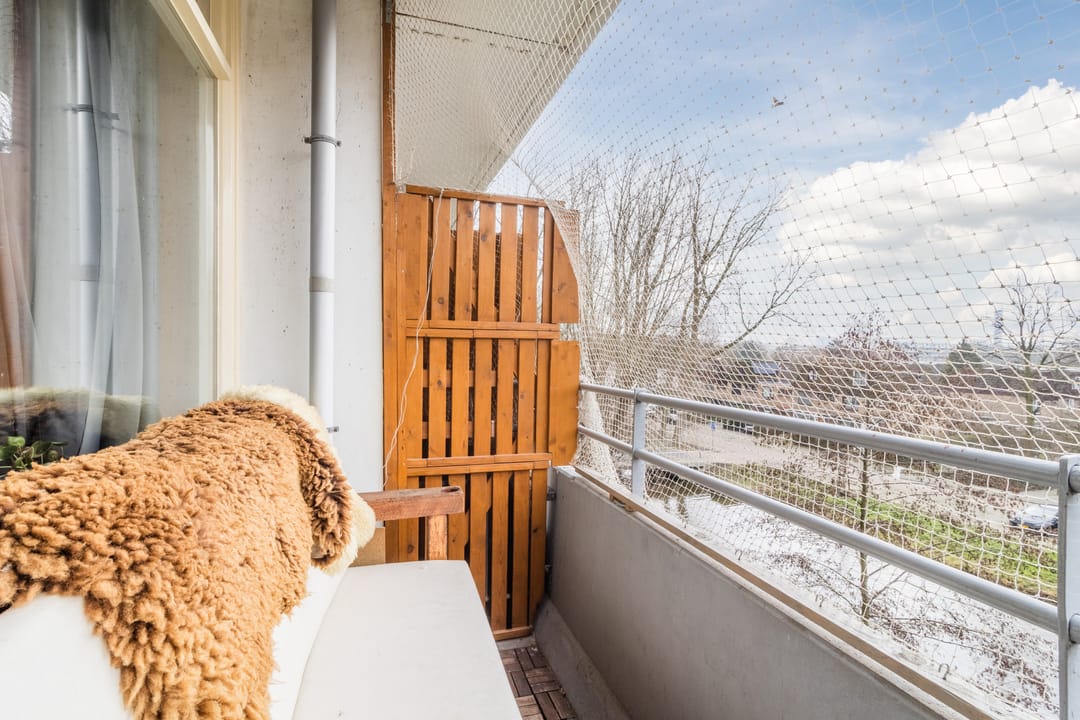 Foto 22 van Hendrik Tollensstraat 64