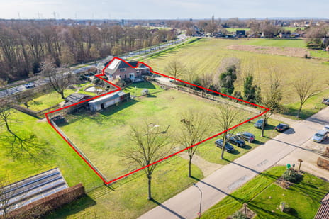 undefined main image