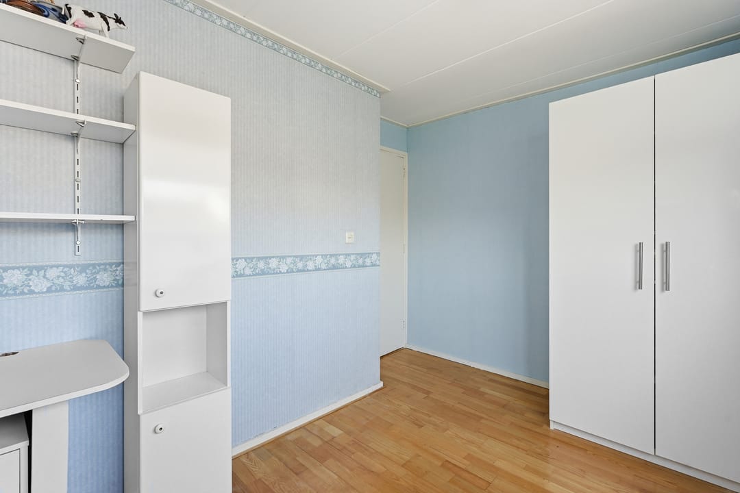 Photo 28 of Treubstraat 13