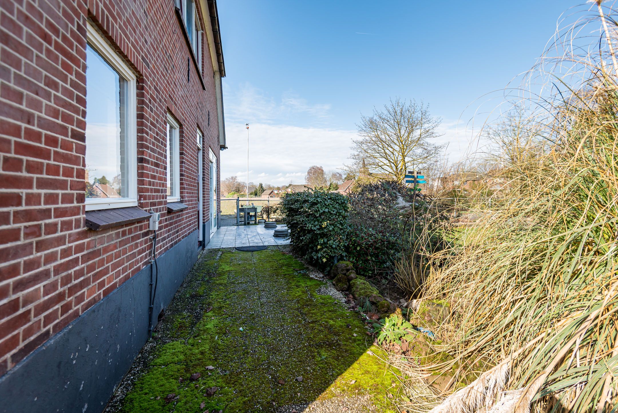 Foto 42 van Bontebrug 11