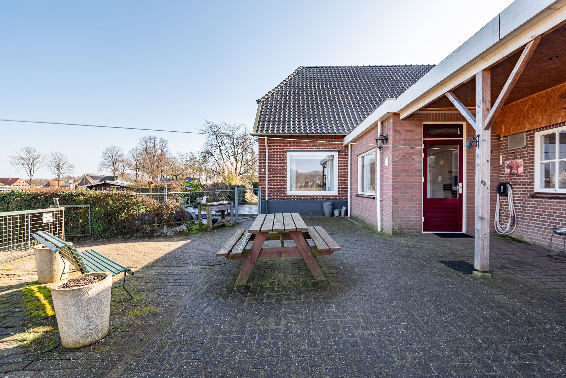 Foto 45 van Bontebrug 11