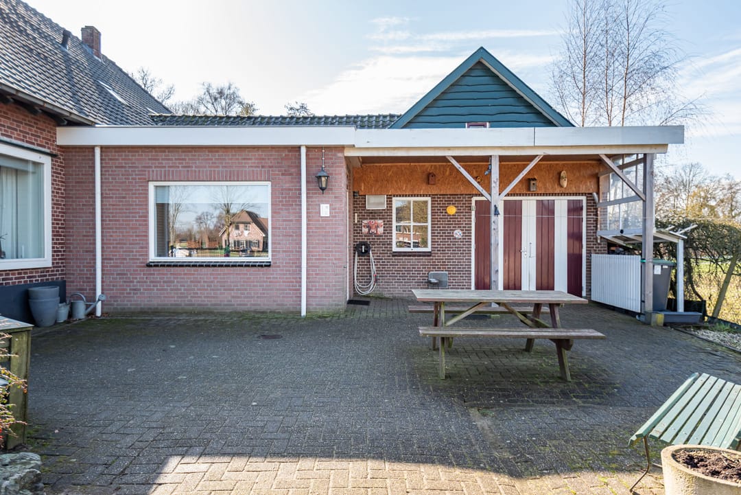 Foto 47 van Bontebrug 11