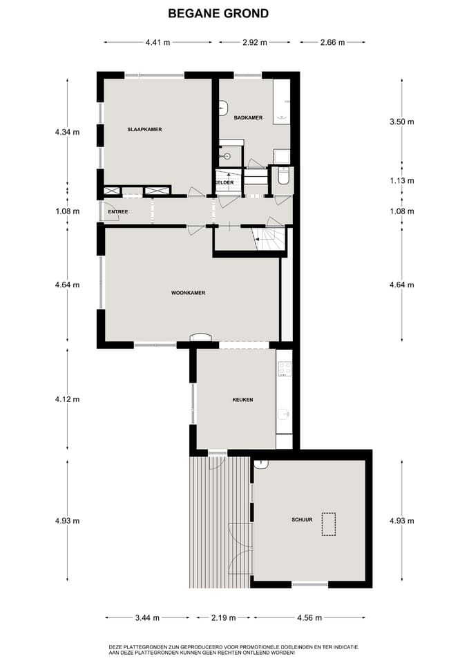Foto 58 van Bontebrug 11