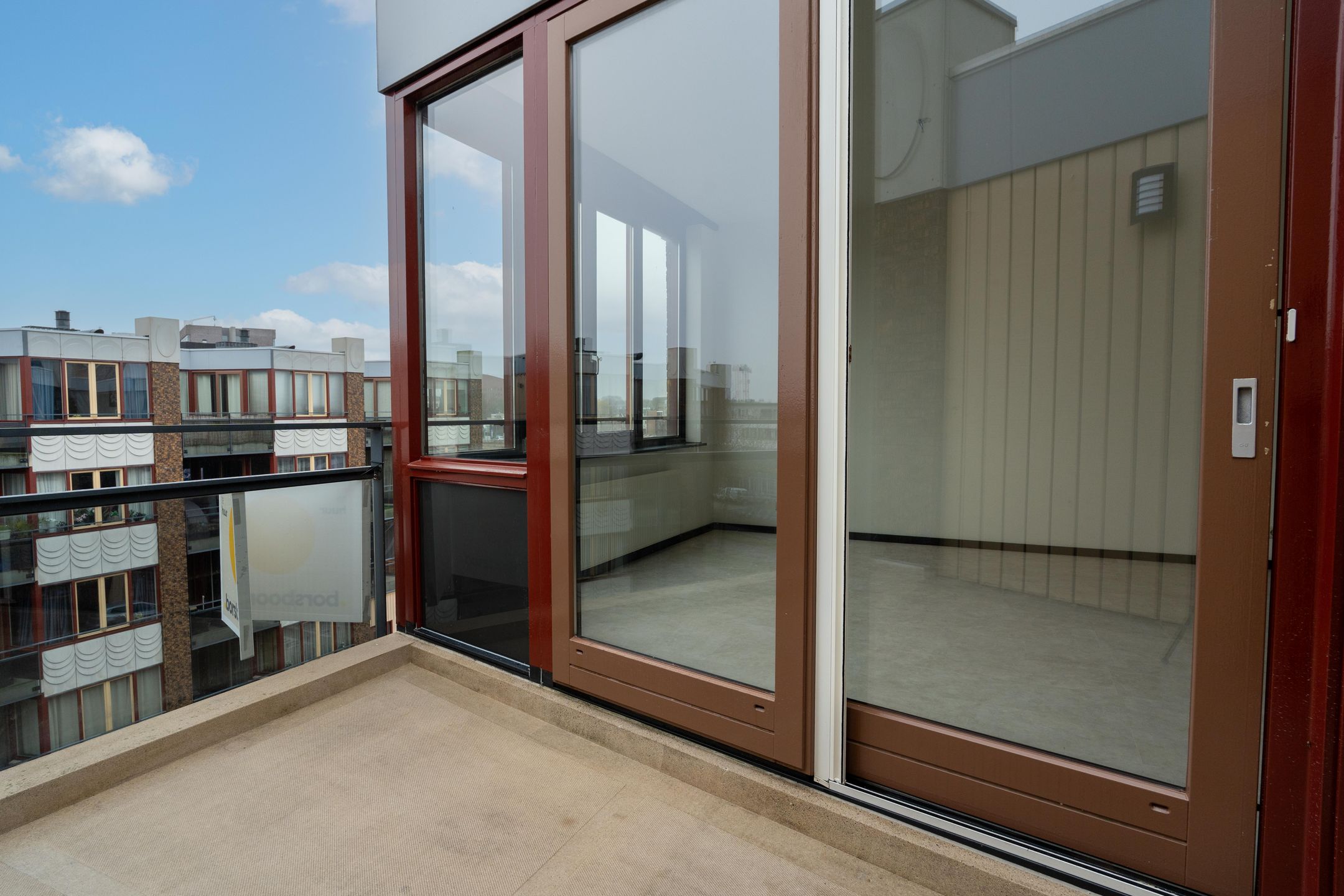 Foto 3 van Zuidpoolsingel 290