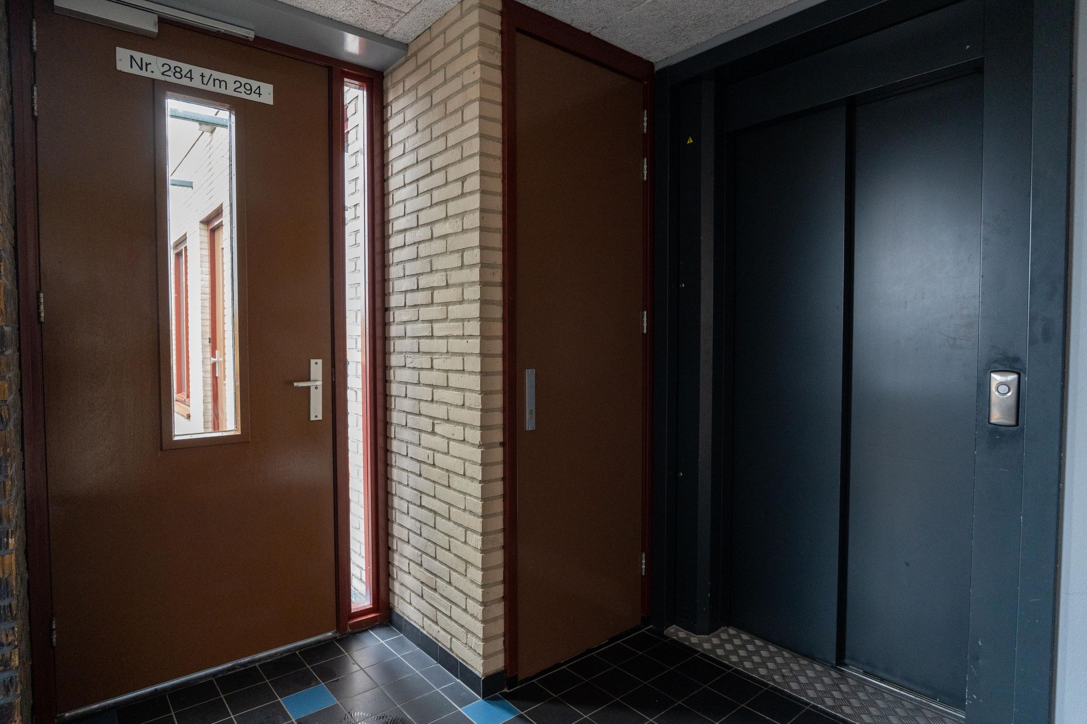 Foto 9 van Zuidpoolsingel 290