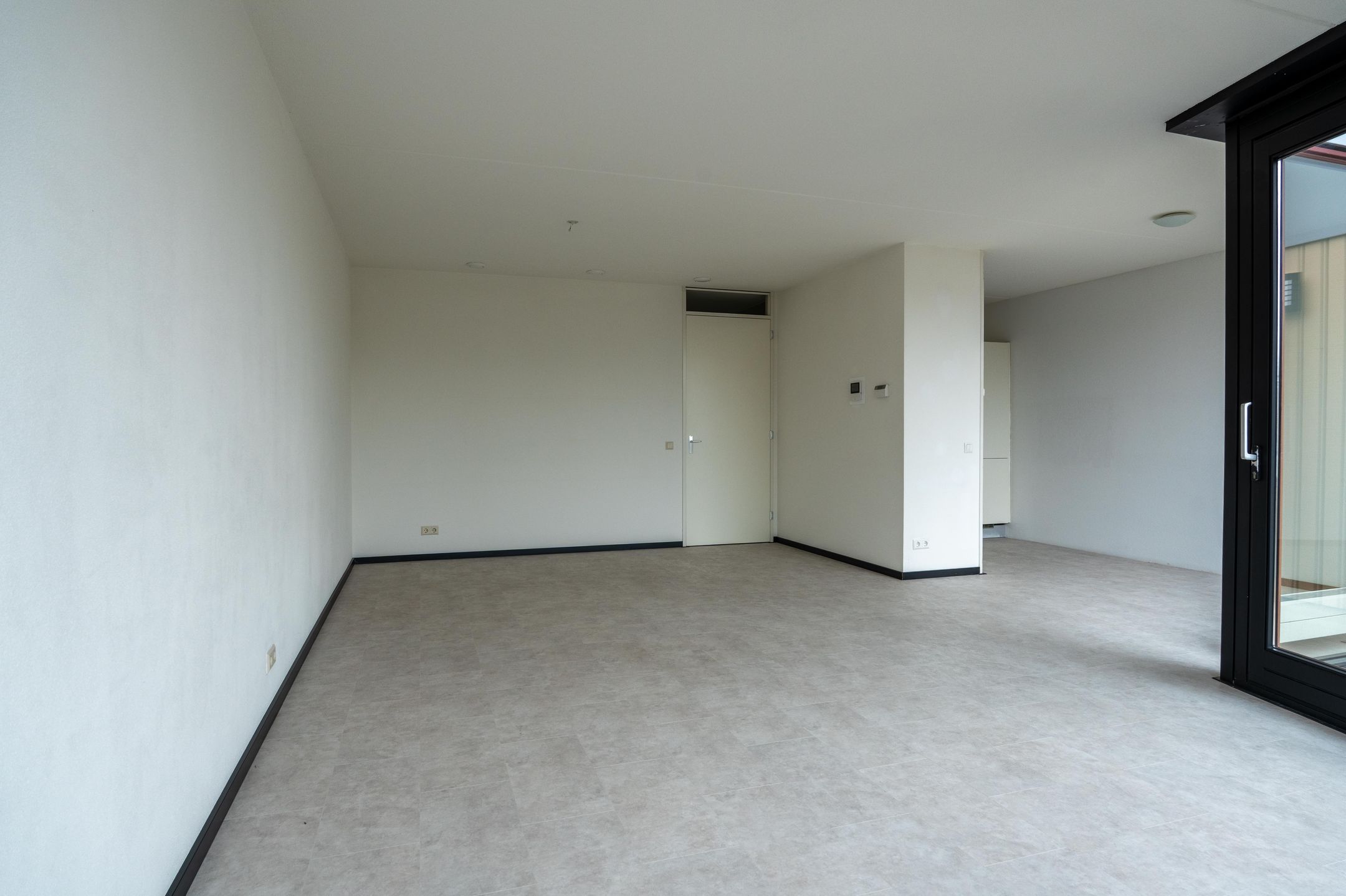 Foto 15 van Zuidpoolsingel 290