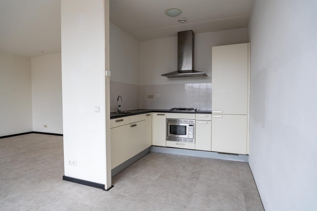 Foto 16 van Zuidpoolsingel 290