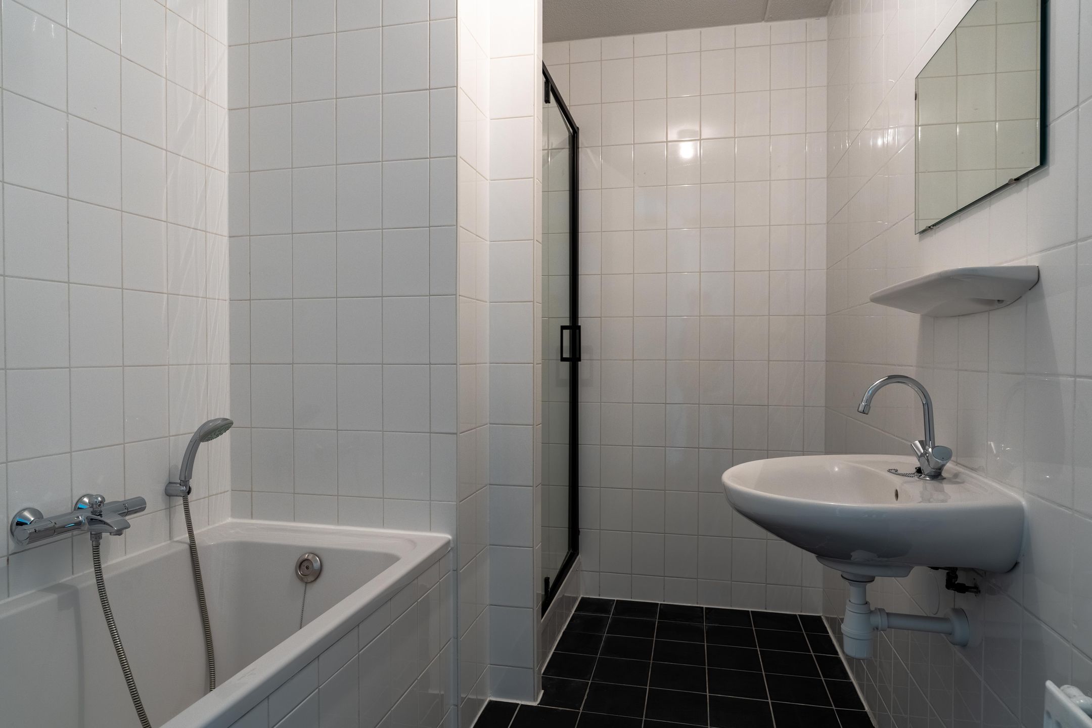 Foto 18 van Zuidpoolsingel 290