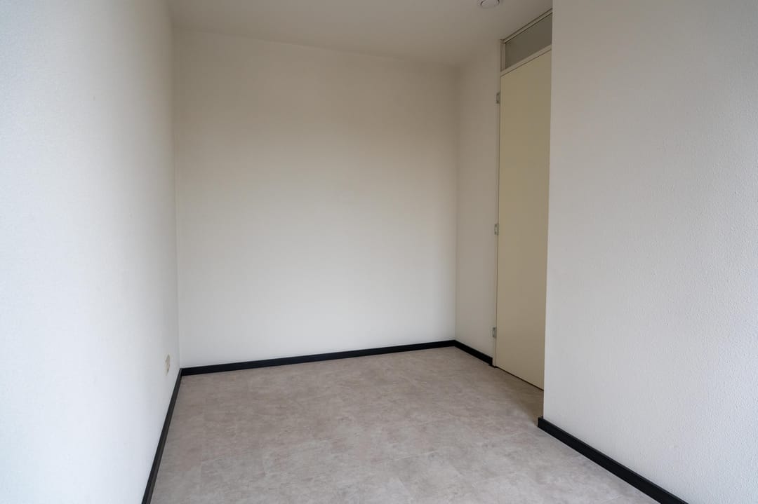 Foto 23 van Zuidpoolsingel 290