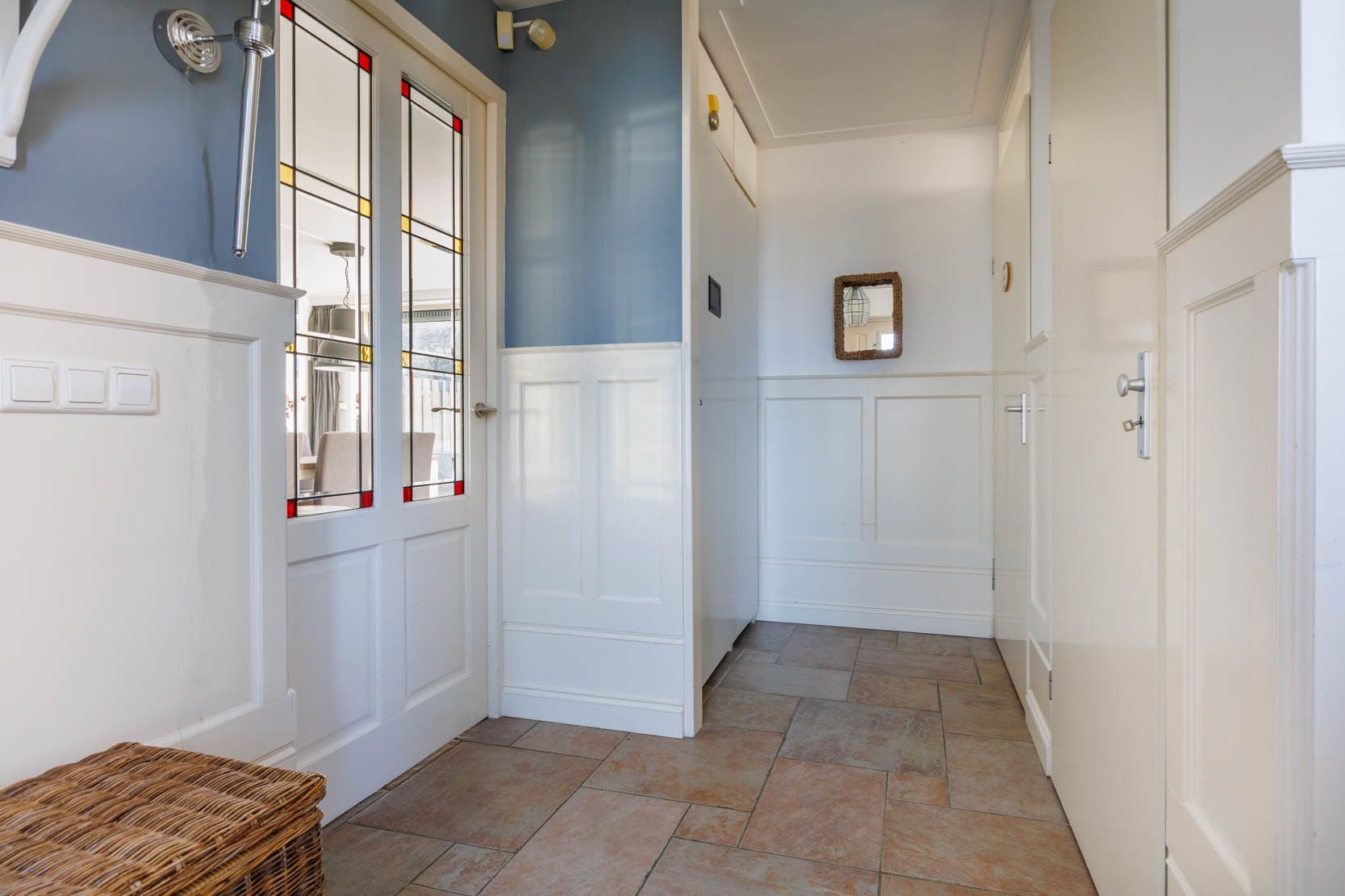 Foto 6 van Simon van Ooststroomhof 51