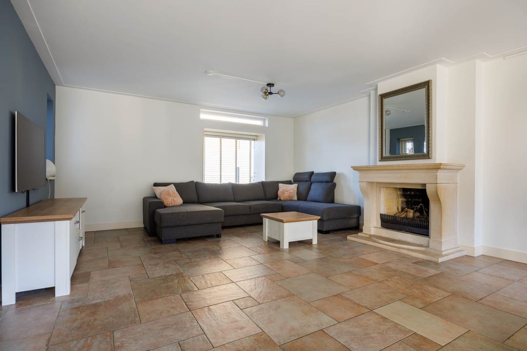 Foto 8 van Simon van Ooststroomhof 51