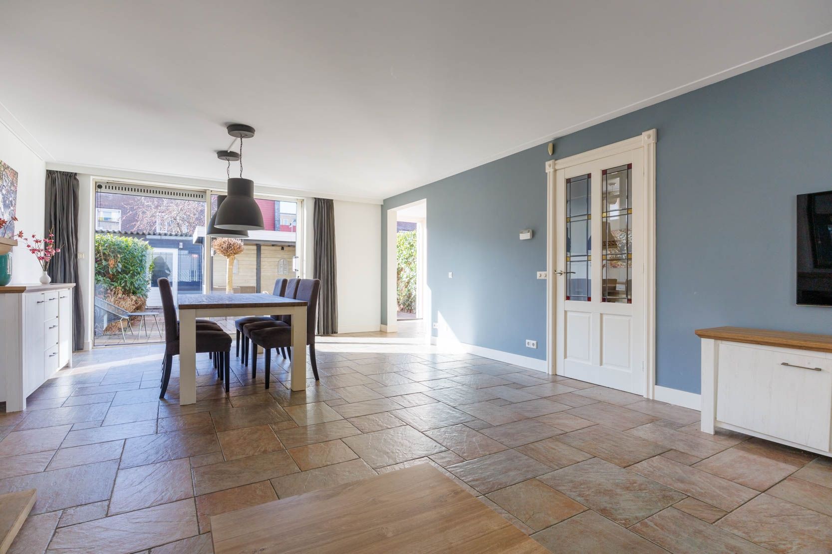 Foto 9 van Simon van Ooststroomhof 51