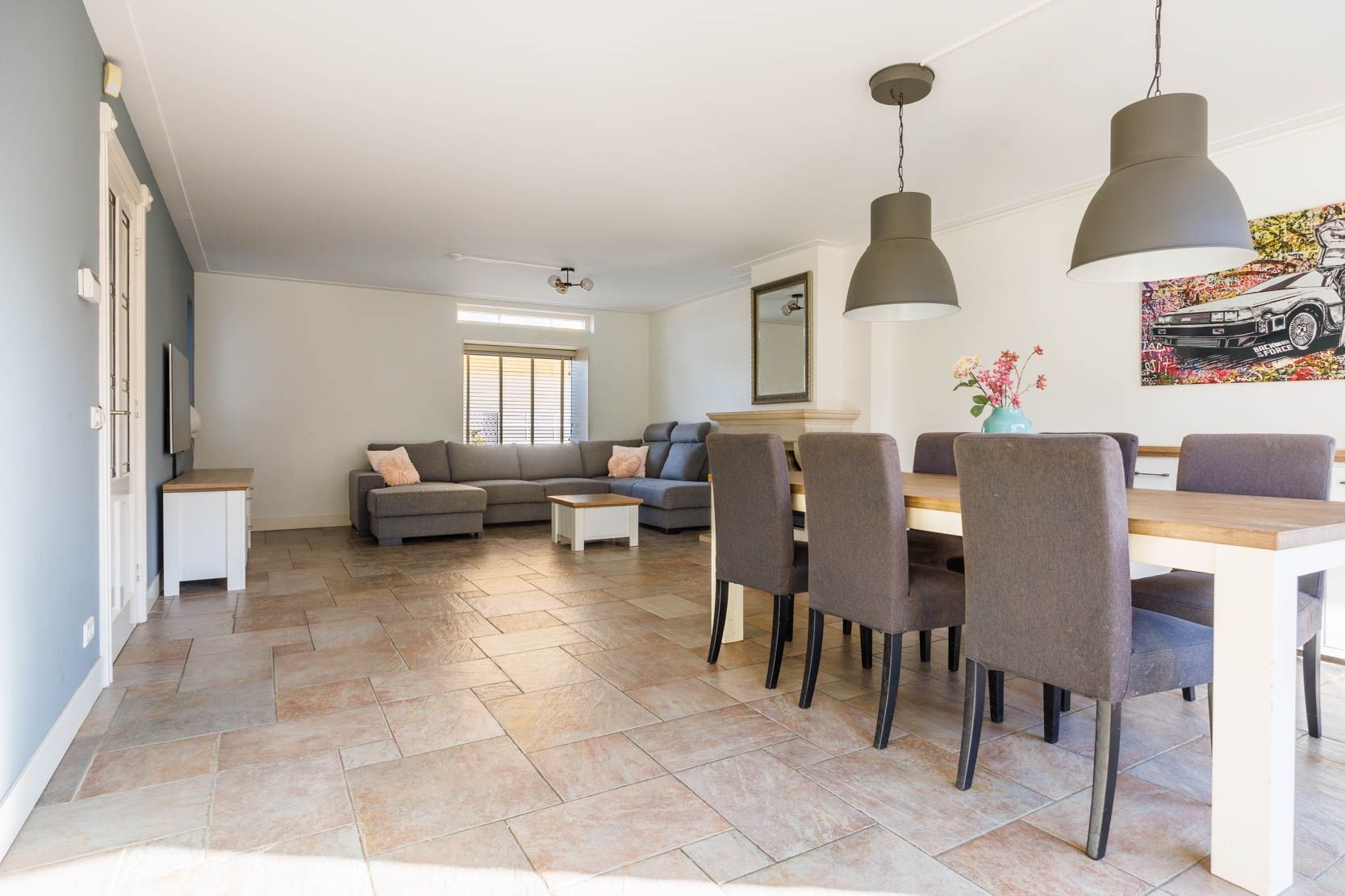 Foto 12 van Simon van Ooststroomhof 51