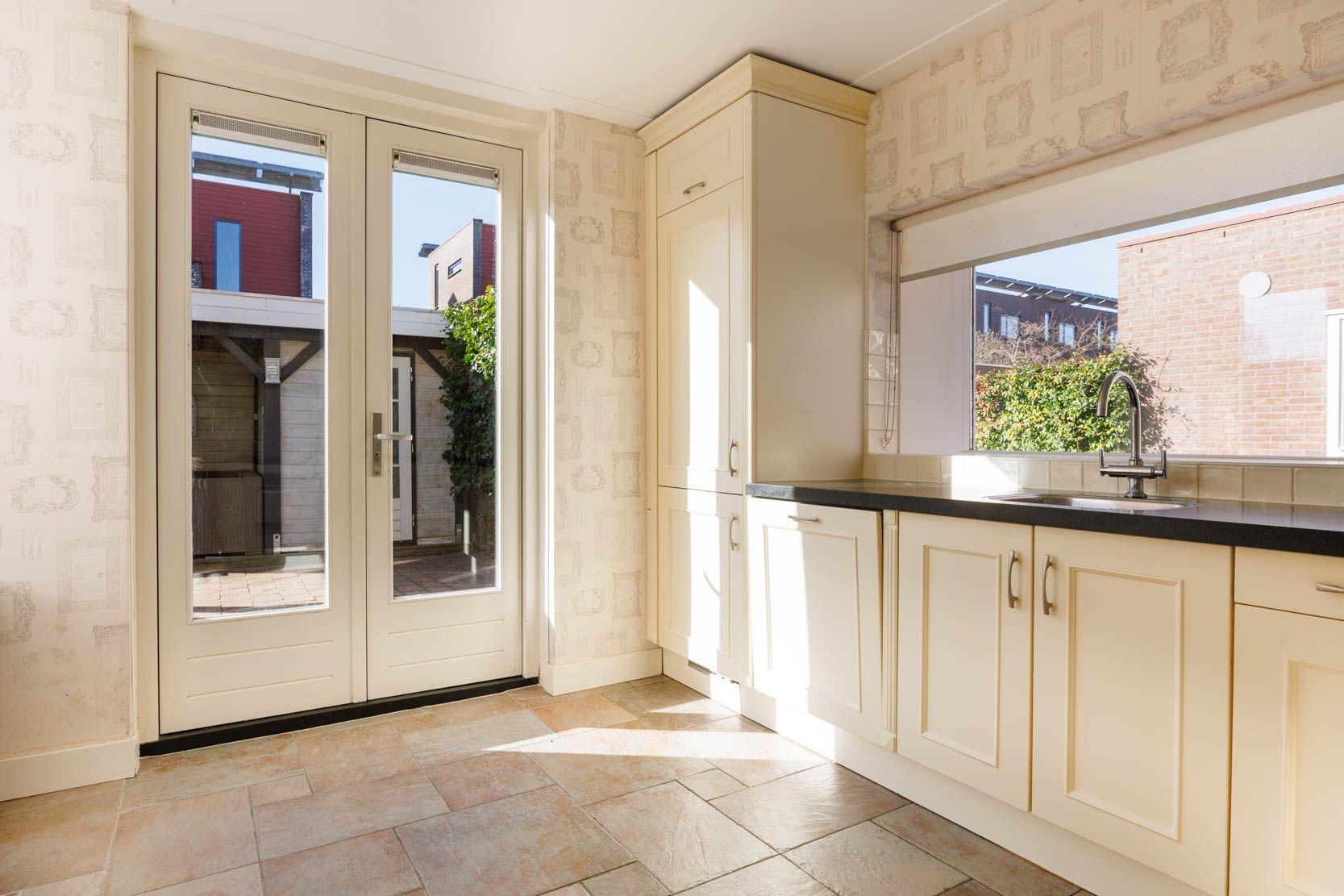 Foto 18 van Simon van Ooststroomhof 51