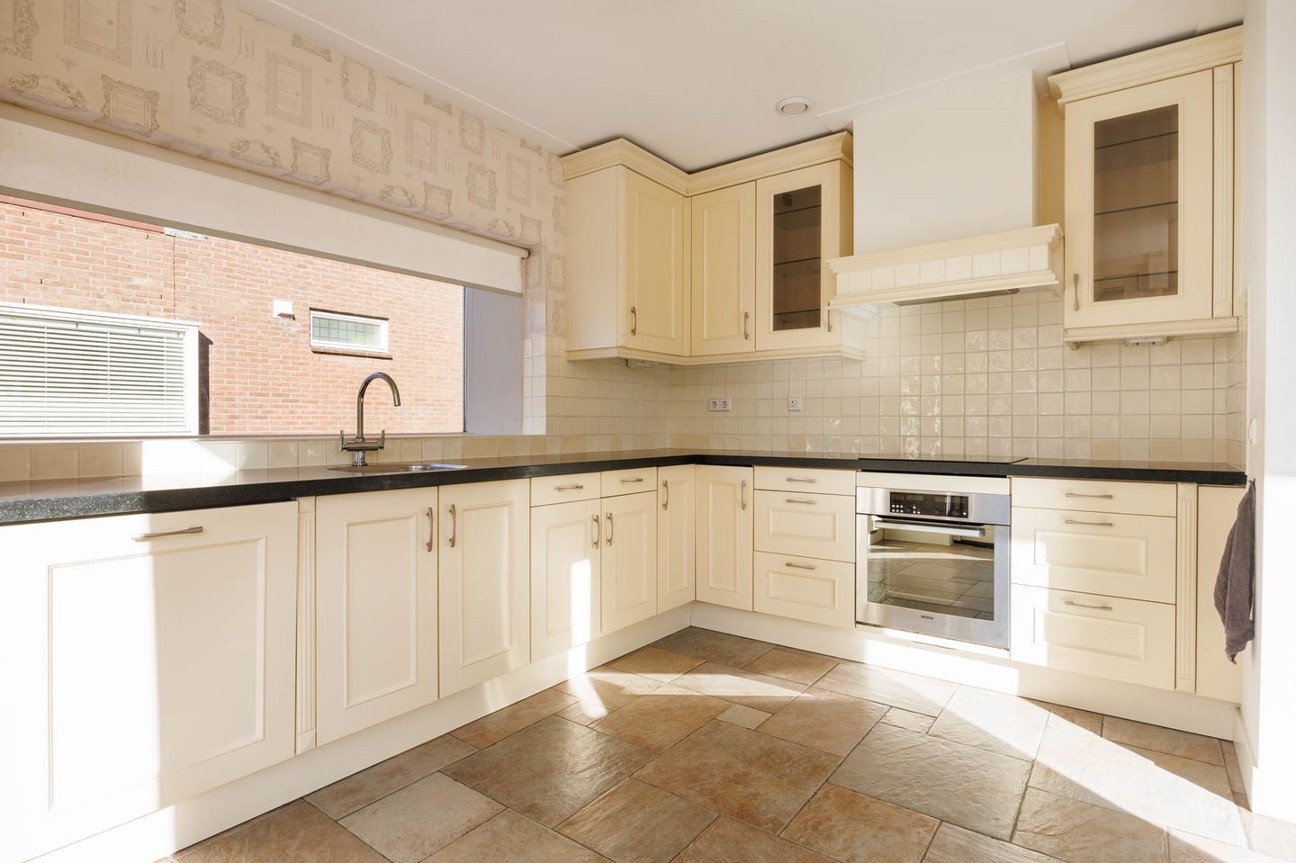 Foto 20 van Simon van Ooststroomhof 51