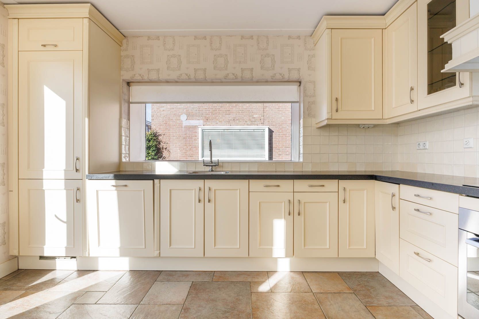 Foto 21 van Simon van Ooststroomhof 51