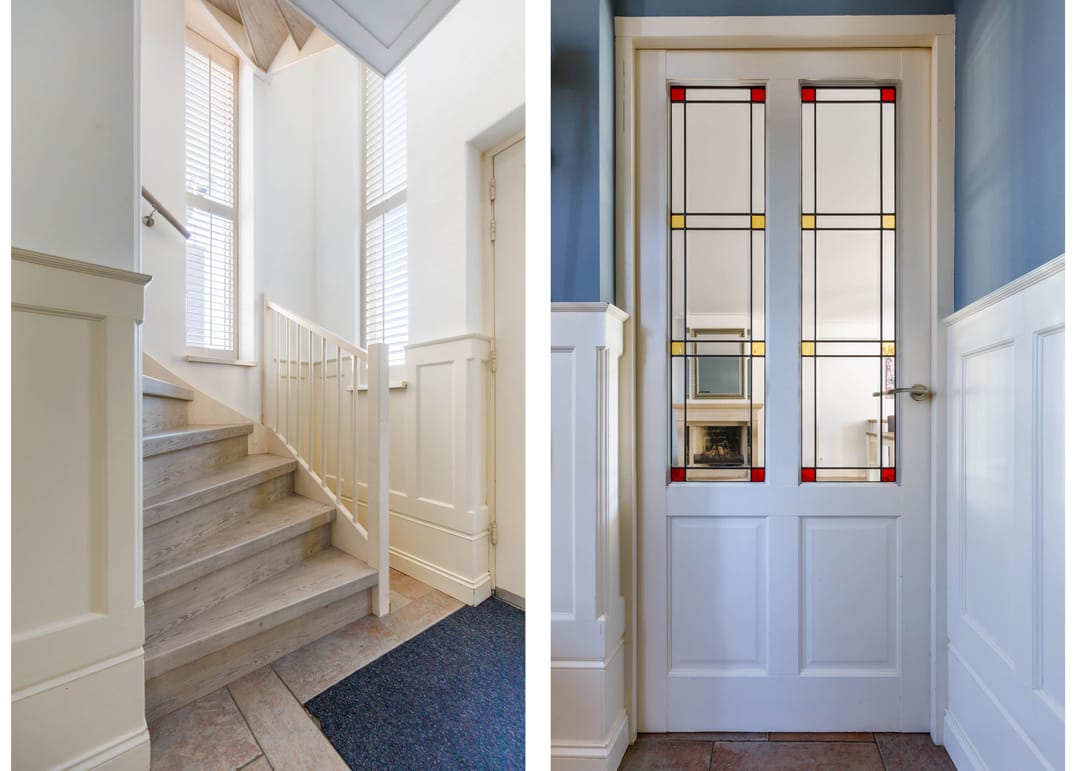 Foto 23 van Simon van Ooststroomhof 51