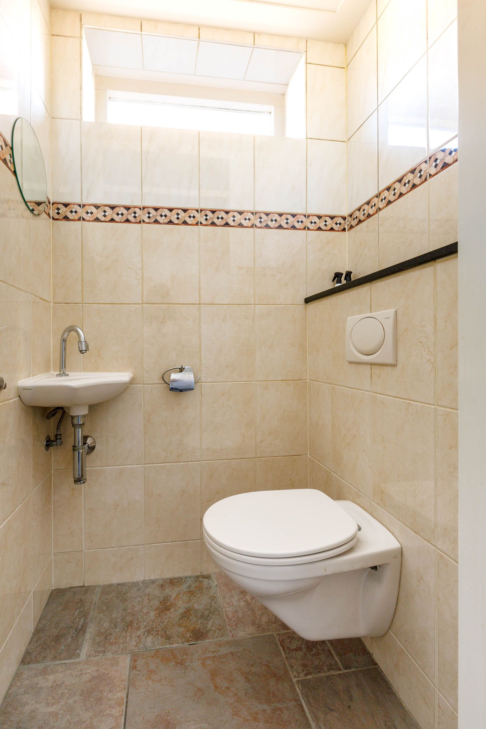 Foto 24 van Simon van Ooststroomhof 51