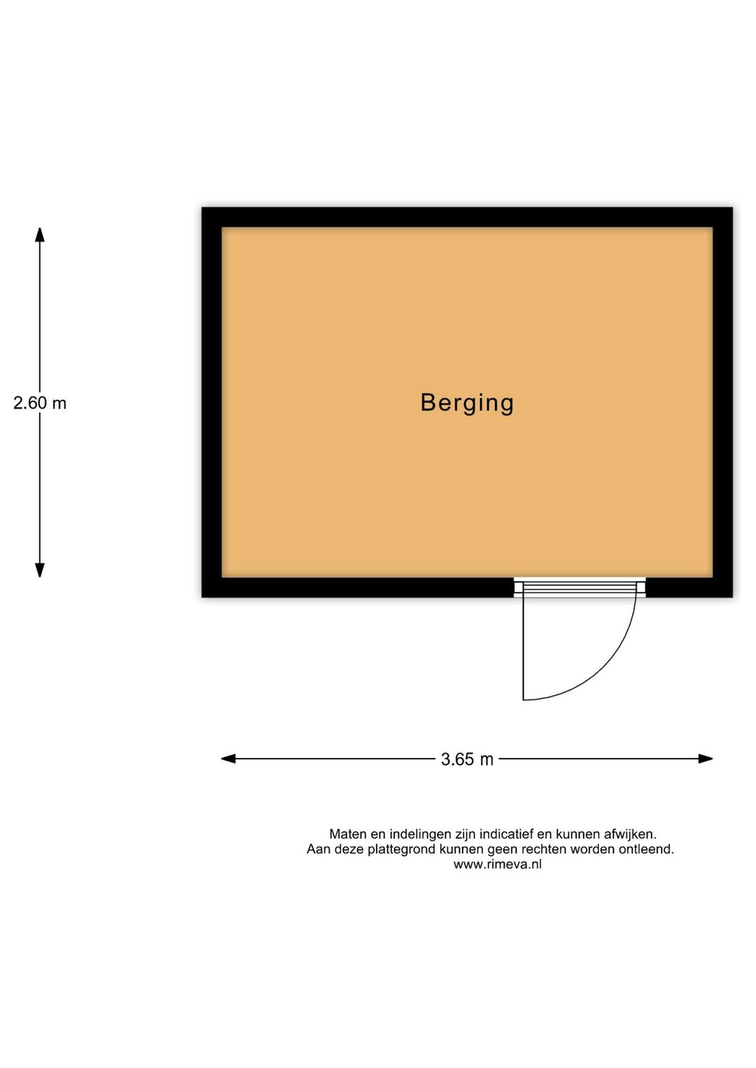 Foto 61 van Simon van Ooststroomhof 51