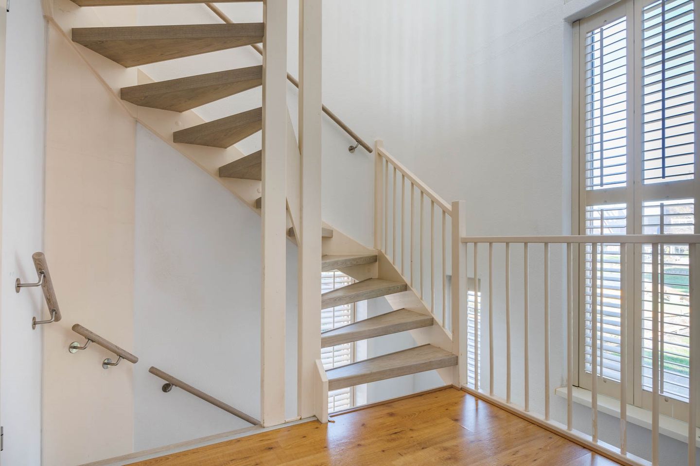 Foto 25 van Simon van Ooststroomhof 51