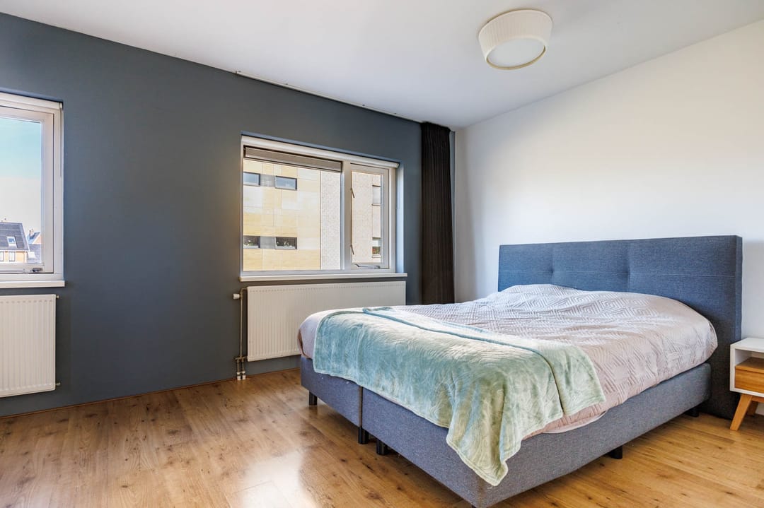 Foto 26 van Simon van Ooststroomhof 51