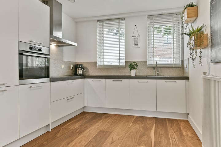 Photo 3 of Van Marsbergenstraat 59