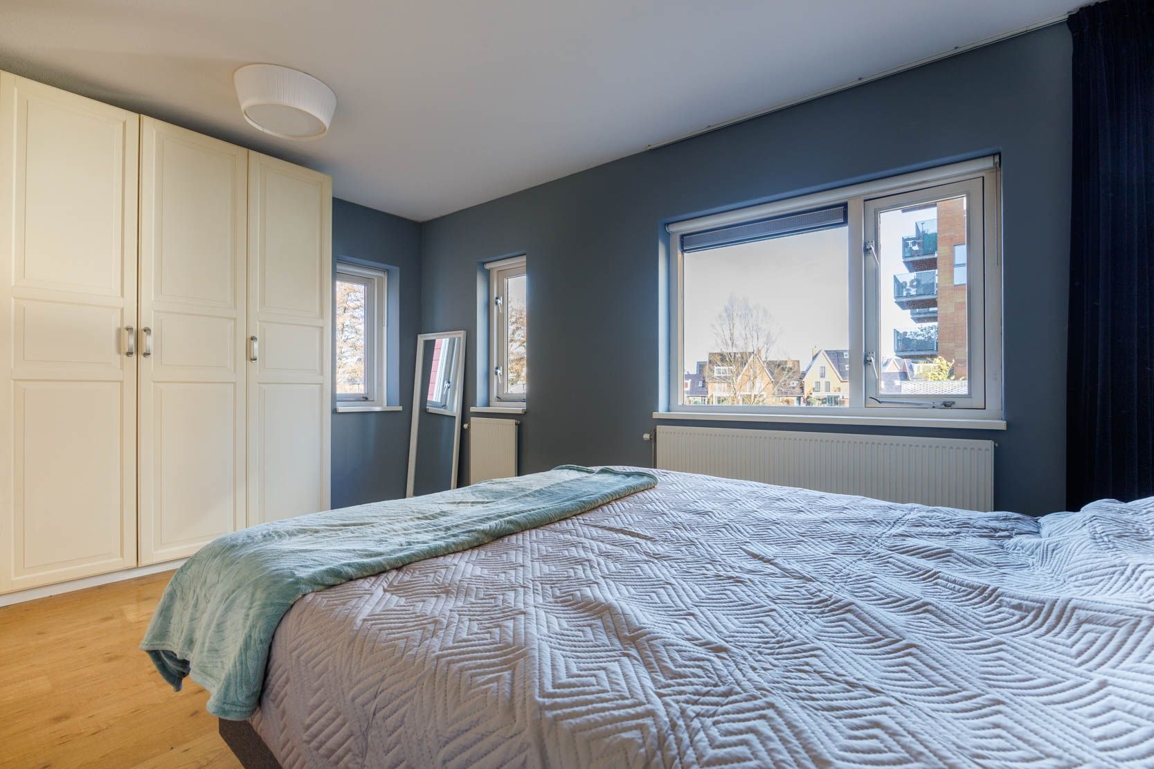 Foto 27 van Simon van Ooststroomhof 51