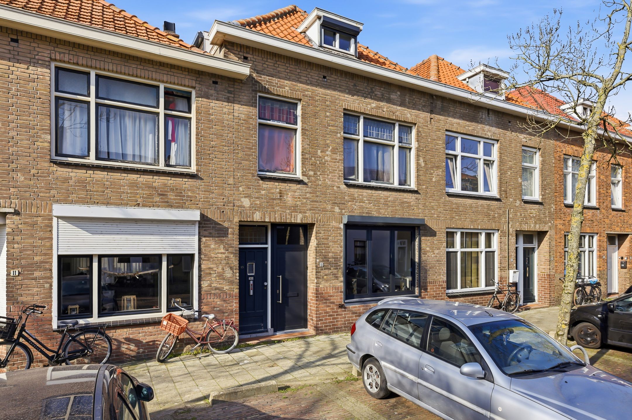 Verkuijl Quakkelaarstraat 15