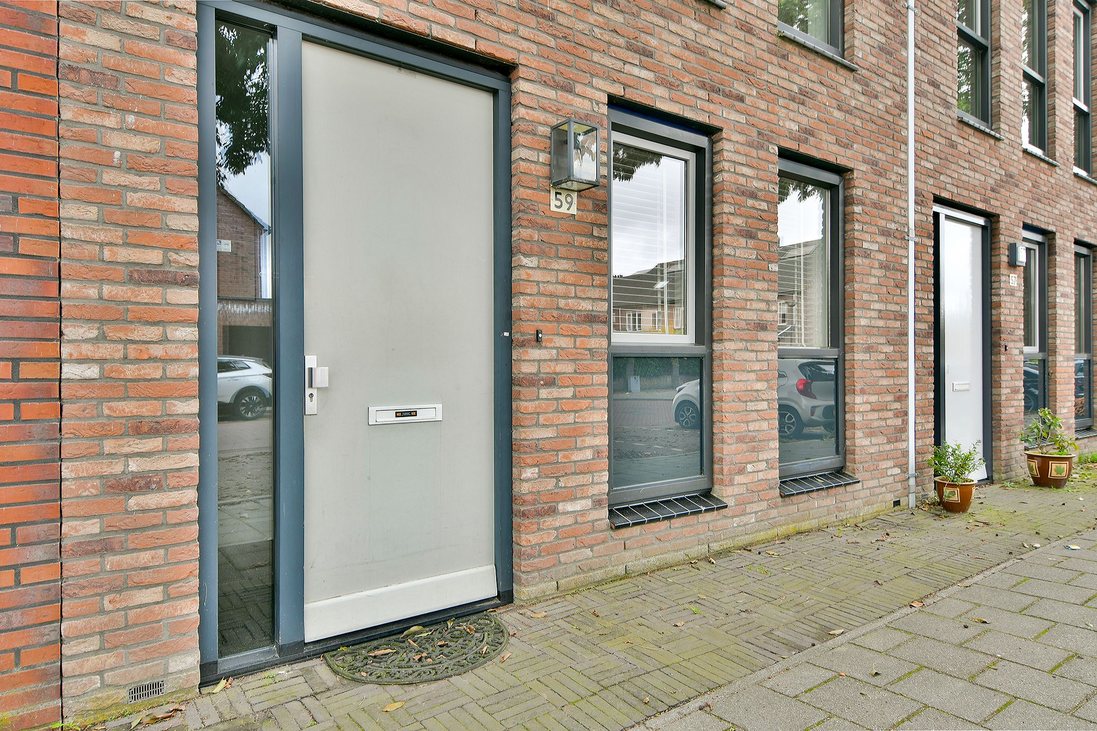 Photo 6 of Van Marsbergenstraat 59