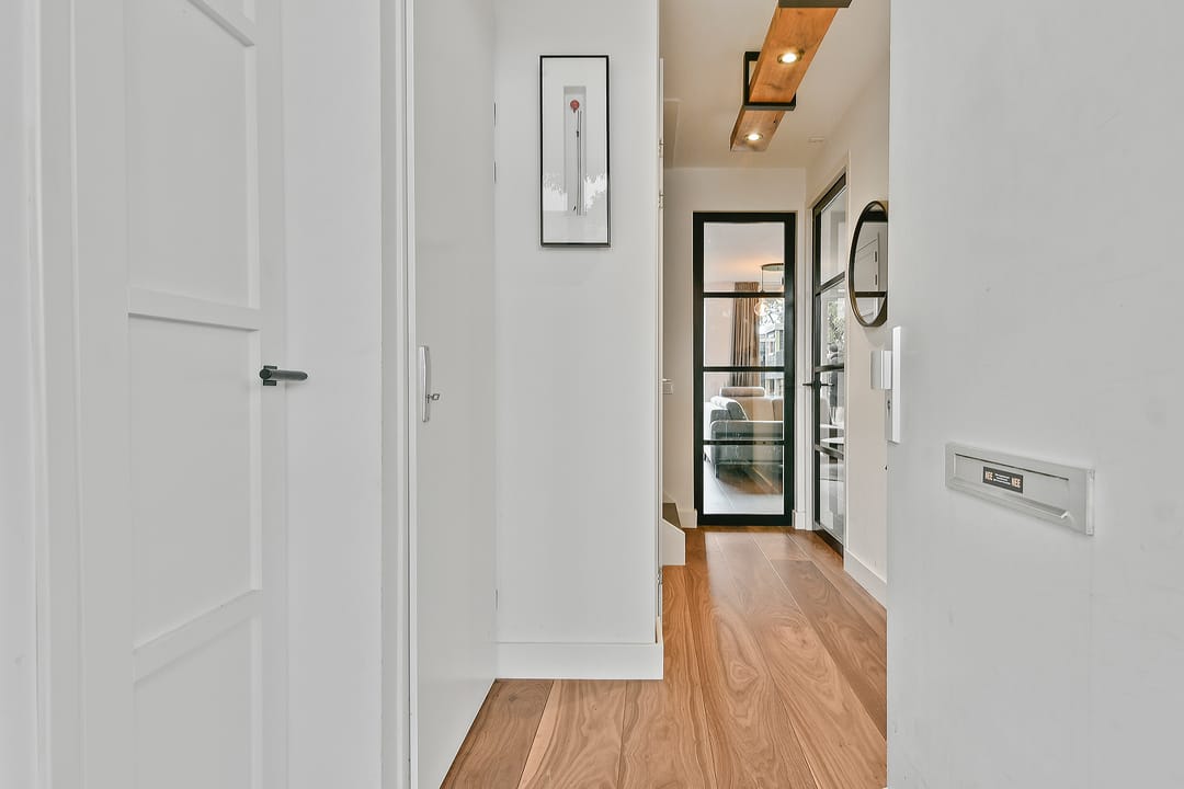 Photo 7 of Van Marsbergenstraat 59