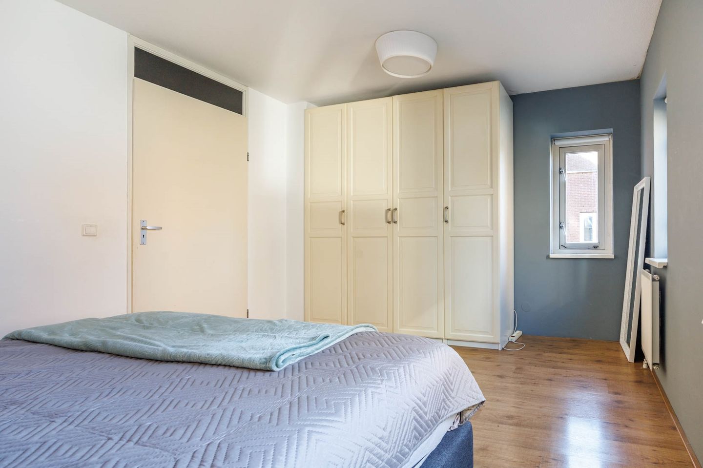 Foto 29 van Simon van Ooststroomhof 51