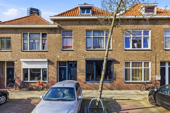 Foto 4 van Verkuijl Quakkelaarstraat 15