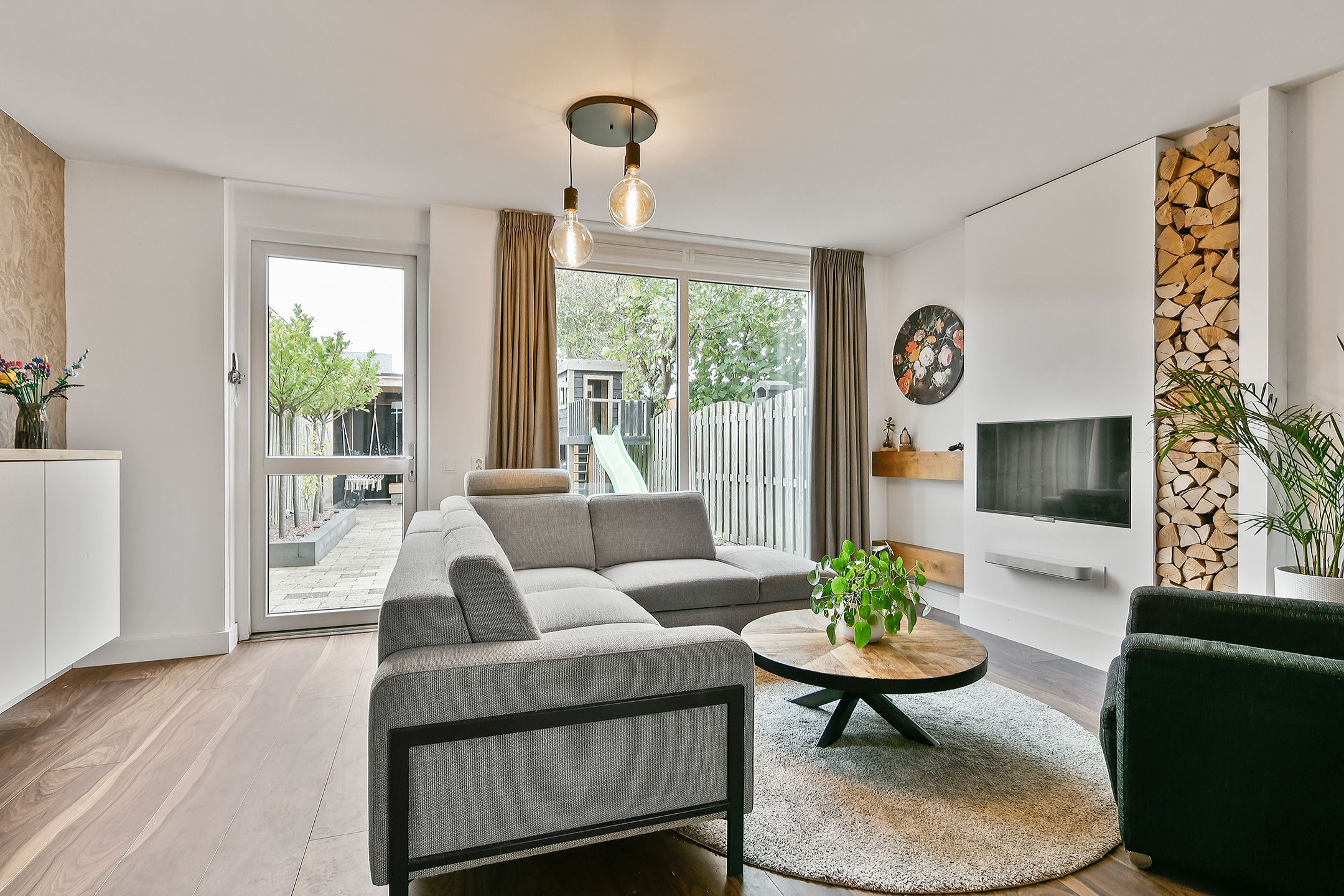 Photo 9 of Van Marsbergenstraat 59