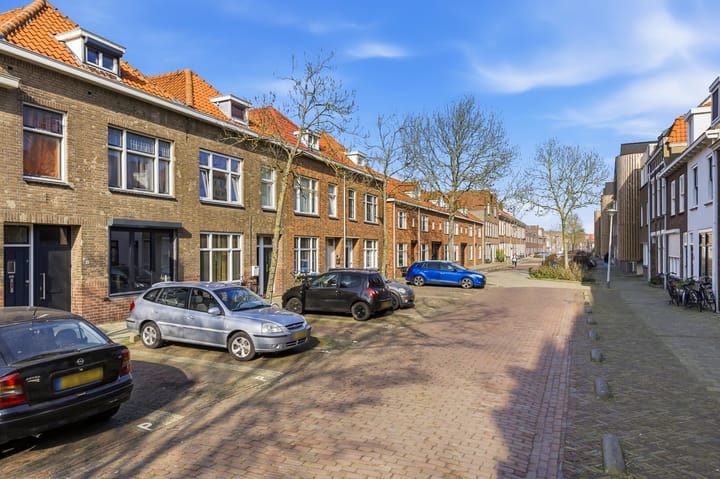 Foto 5 van Verkuijl Quakkelaarstraat 15