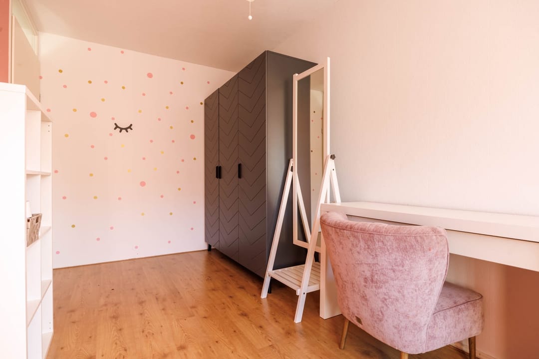 Foto 31 van Simon van Ooststroomhof 51