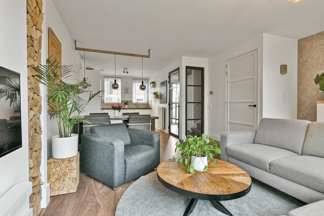 Photo 11 of Van Marsbergenstraat 59