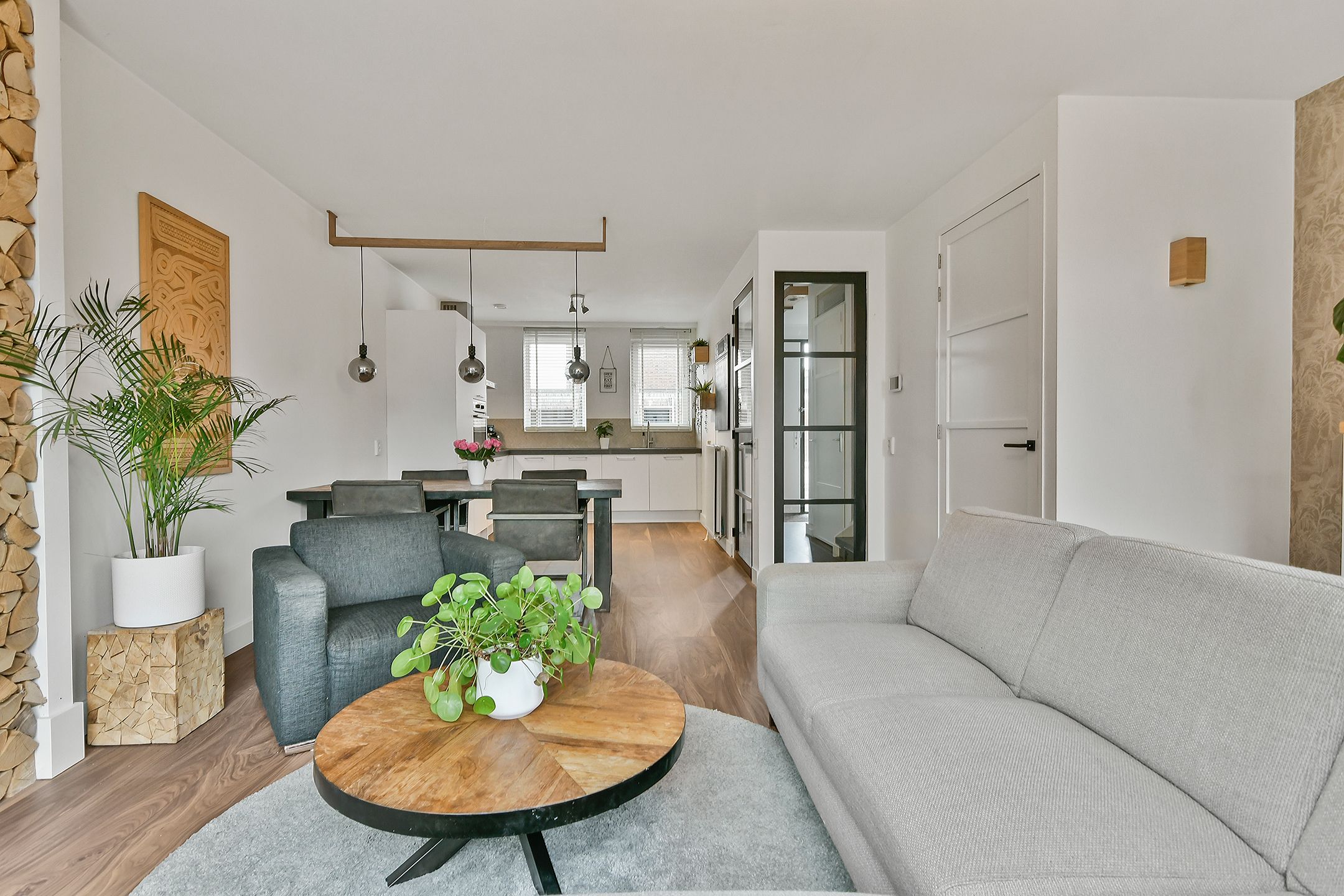 Photo 12 of Van Marsbergenstraat 59