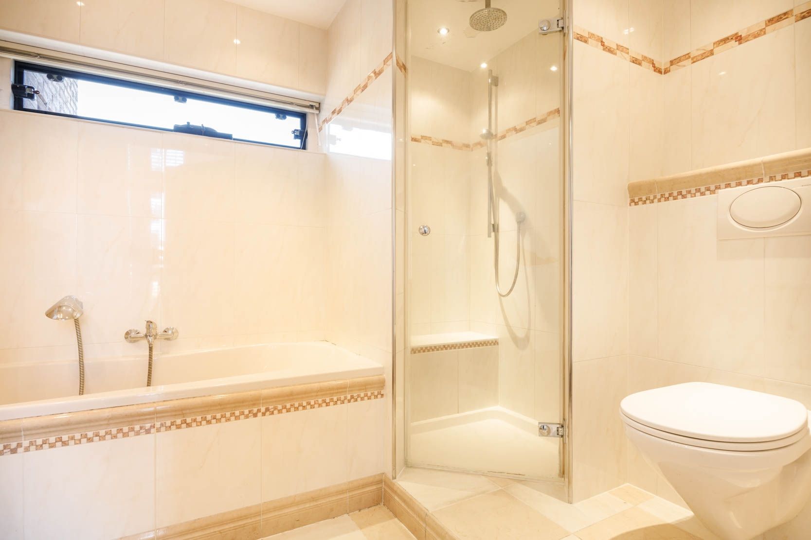 Foto 33 van Simon van Ooststroomhof 51