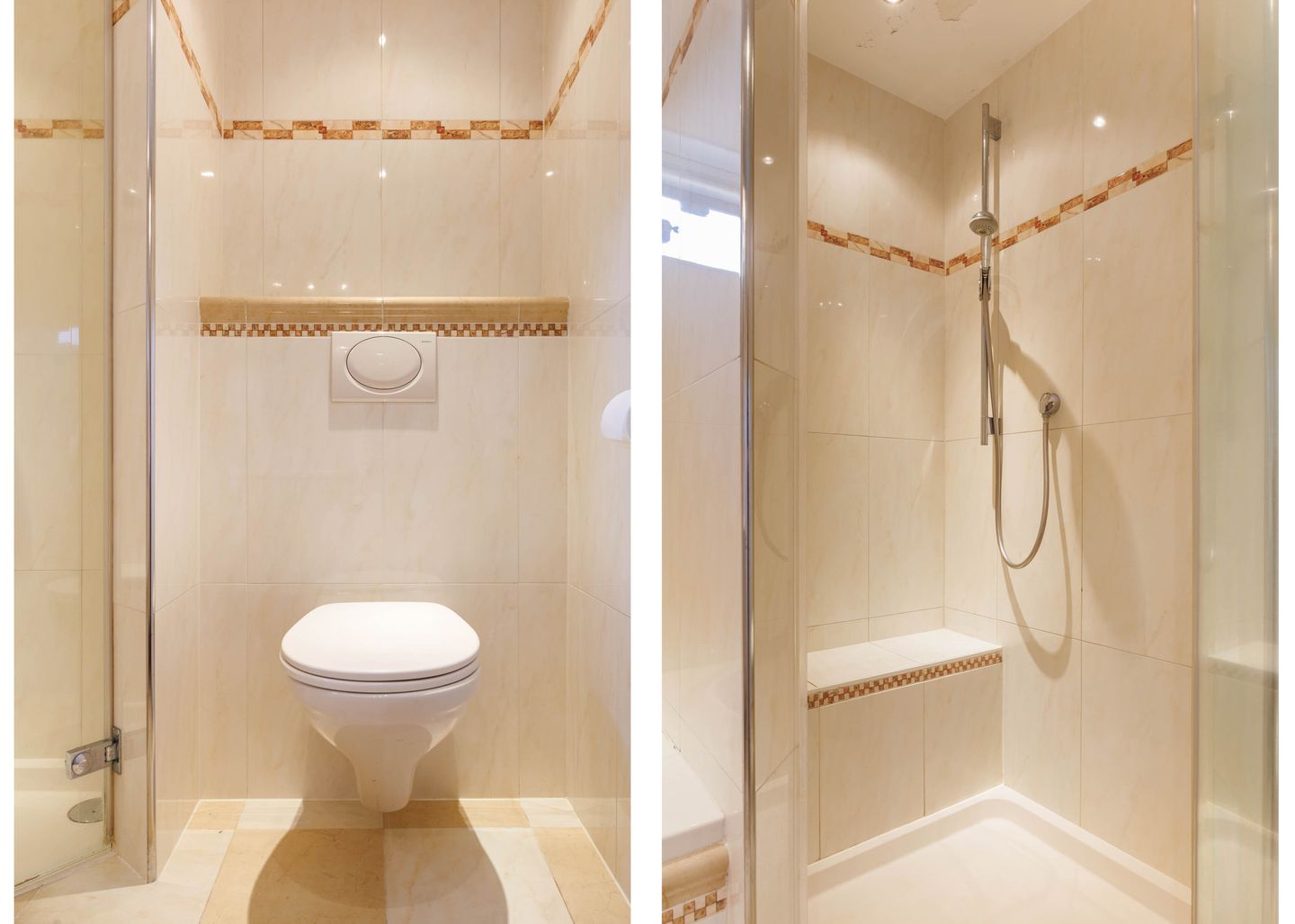 Foto 34 van Simon van Ooststroomhof 51