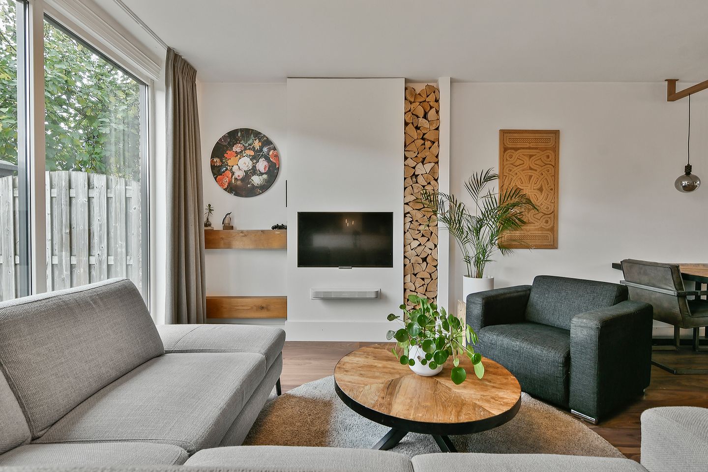 Photo 14 of Van Marsbergenstraat 59