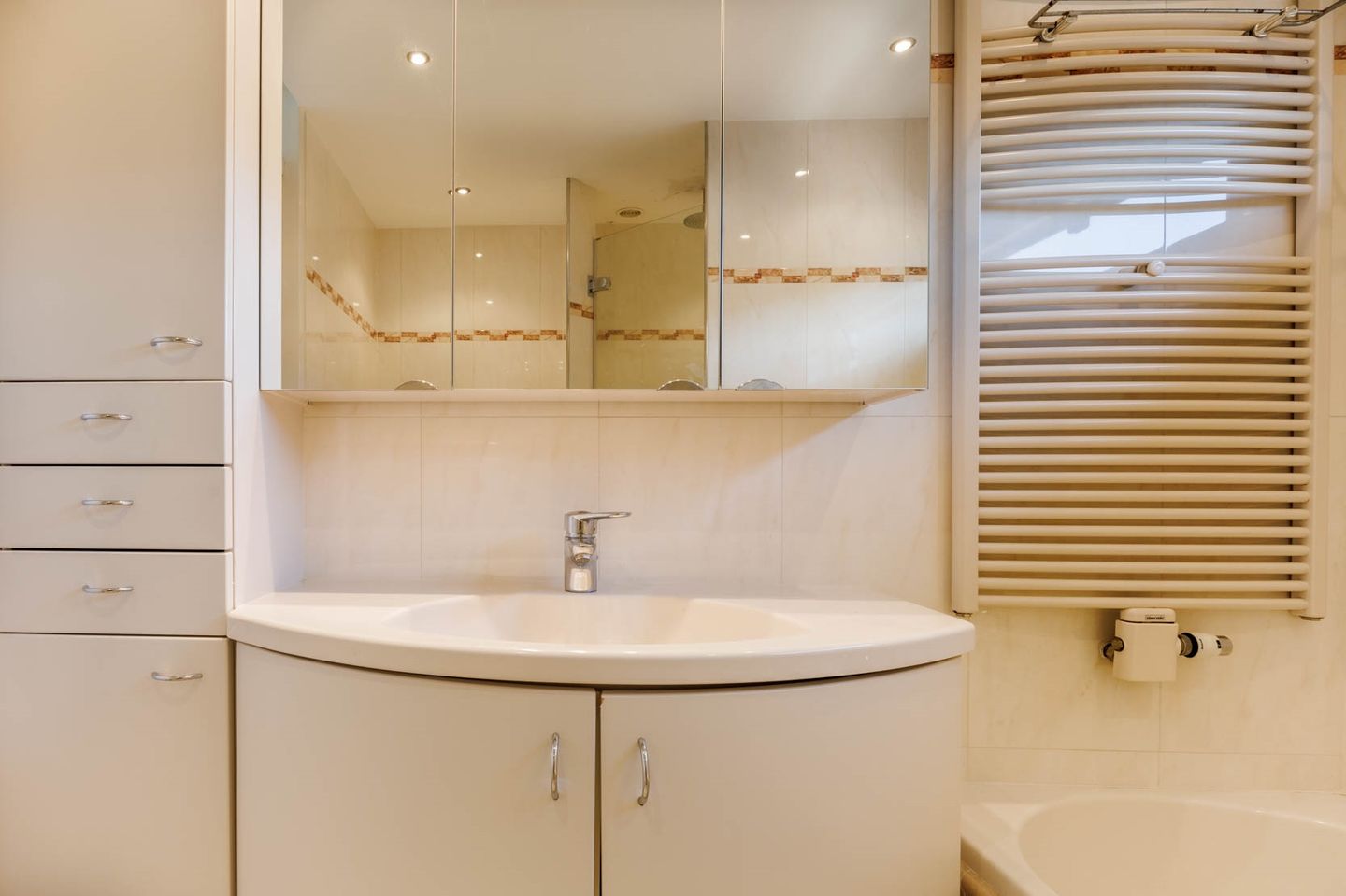 Foto 35 van Simon van Ooststroomhof 51