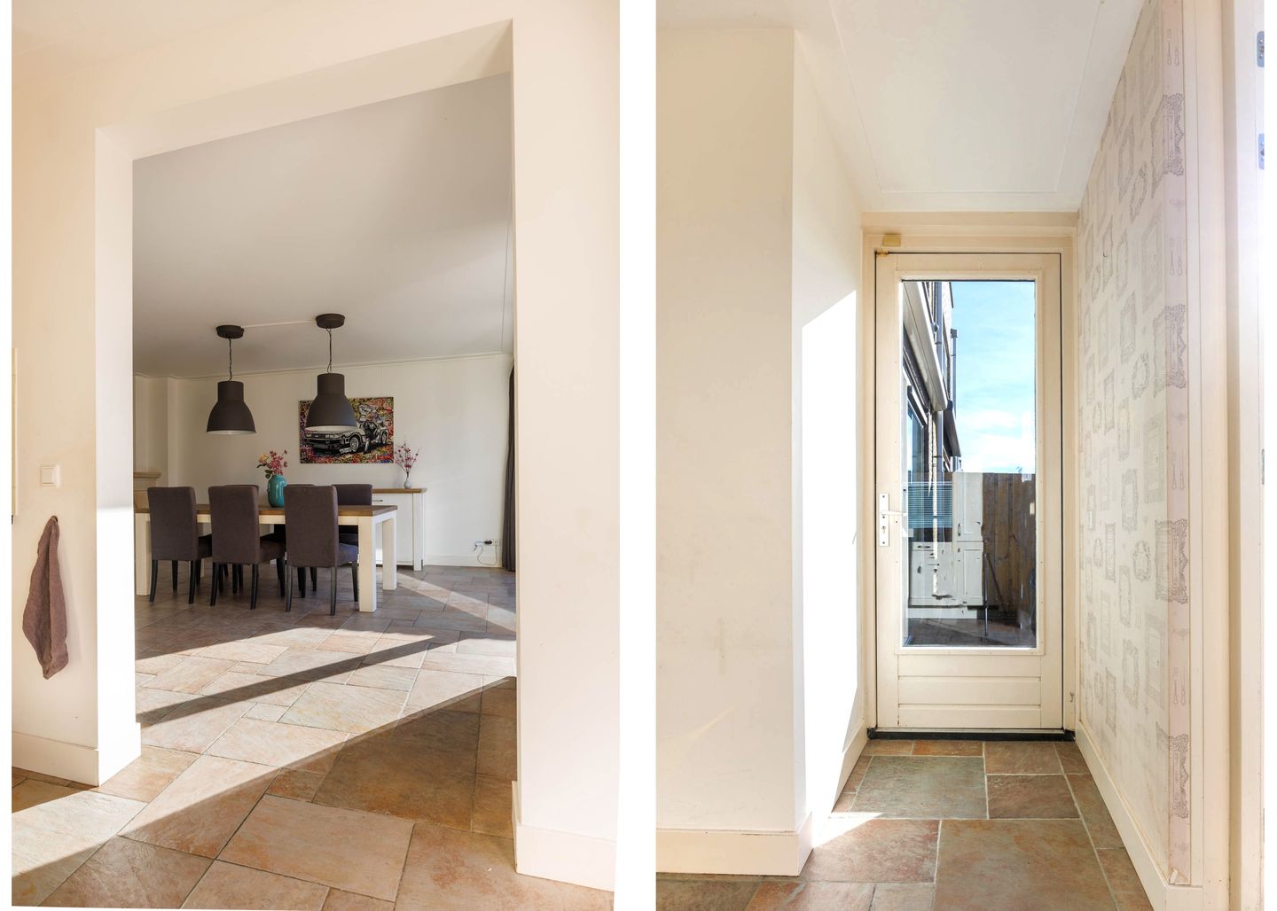 Foto 19 van Simon van Ooststroomhof 51