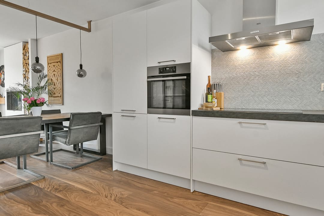 Photo 16 of Van Marsbergenstraat 59