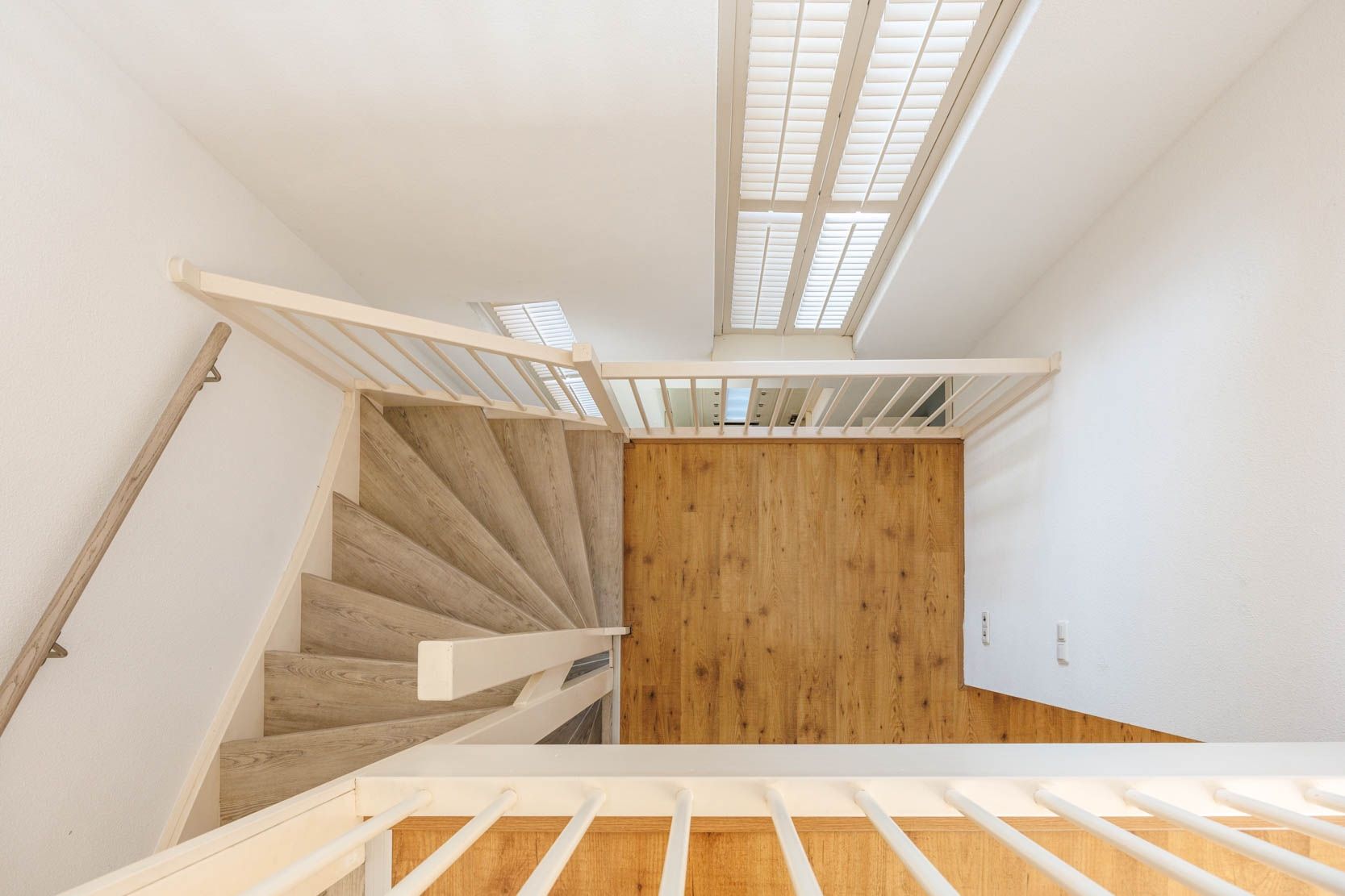 Foto 36 van Simon van Ooststroomhof 51