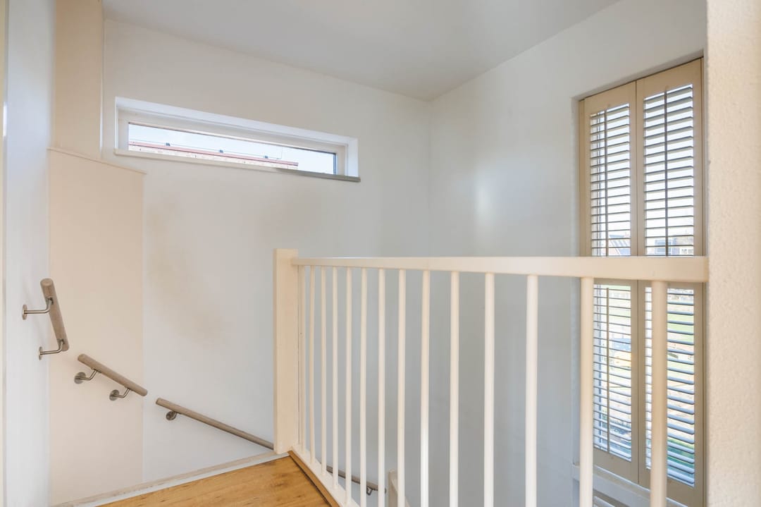 Foto 37 van Simon van Ooststroomhof 51